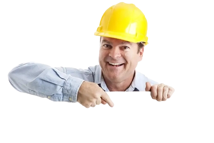 worker